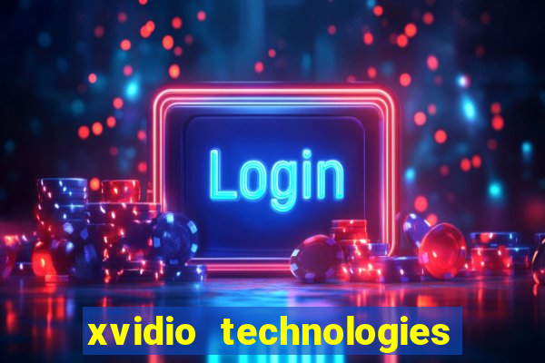 xvidio technologies startup brasil 2022 download video